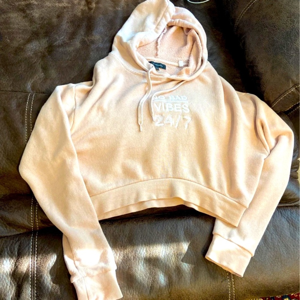 Pacsun Hoodie